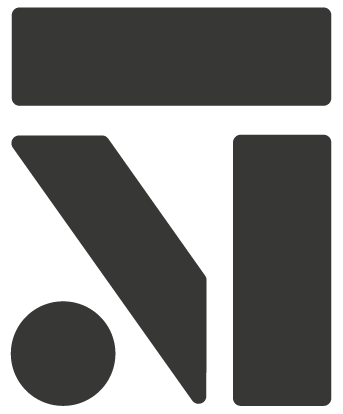 Tischlerei Meisinger Favicon