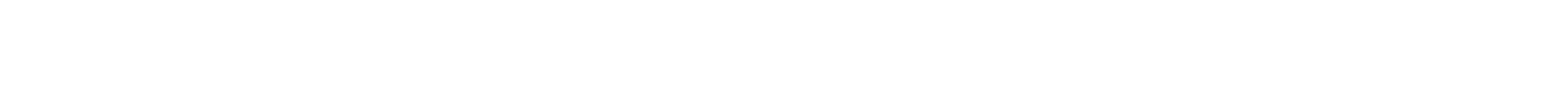 Tischlerei Meisinger Logo